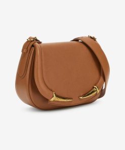 Viennatrend.shopddf2c3a5ee 4
