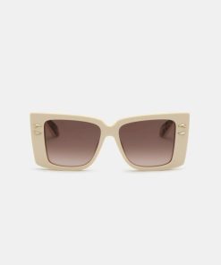 Viennatrend.shopde364ea748 1