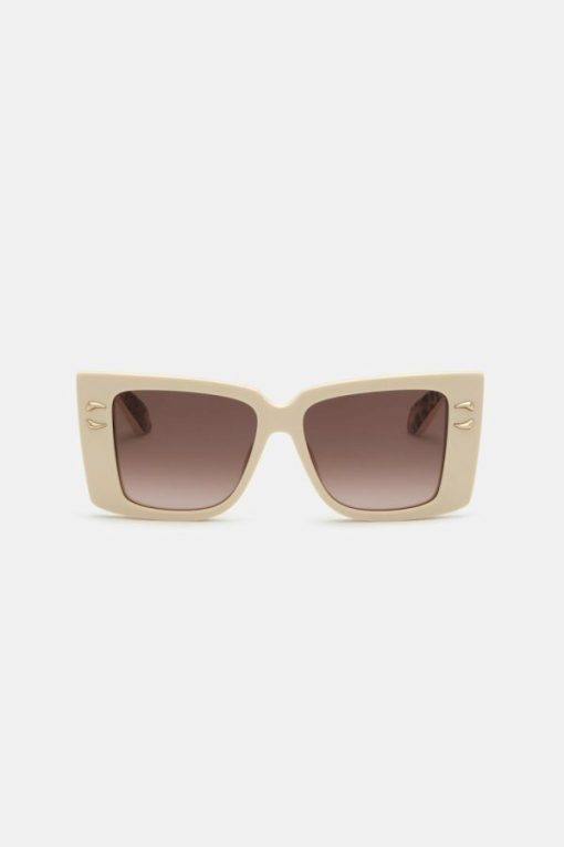 Viennatrend.shopde364ea748 1