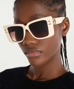Viennatrend.shopde364ea748 2