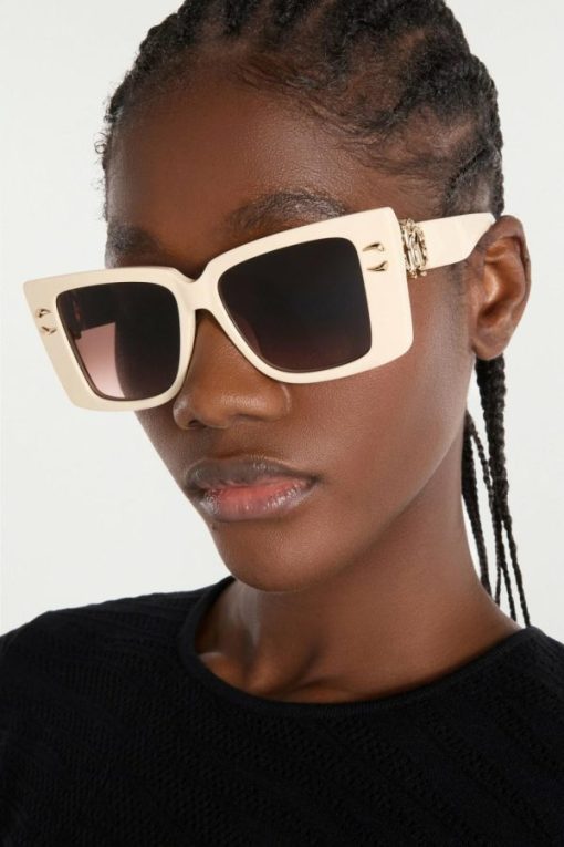 Viennatrend.shopde364ea748 2