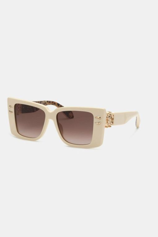 Viennatrend.shopde364ea748 3