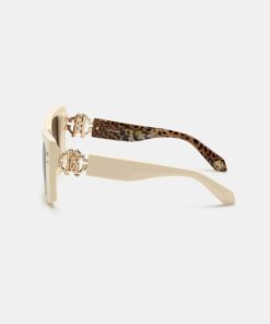 Viennatrend.shopde364ea748 4