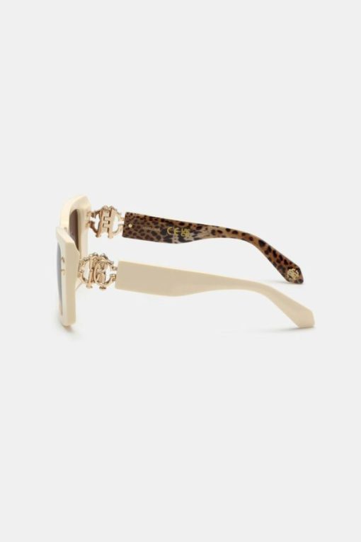 Viennatrend.shopde364ea748 4