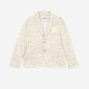 Viennatrend.shopde51f19203 1