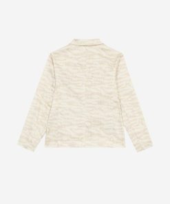 Viennatrend.shopde51f19203 2