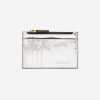 Viennatrend.shopde8661b60d 1
