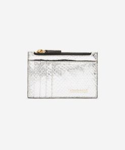 Viennatrend.shopde8661b60d 1