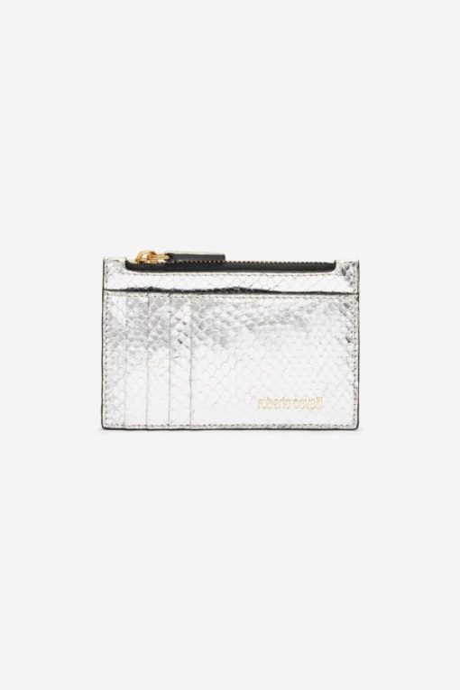 Viennatrend.shopde8661b60d 1