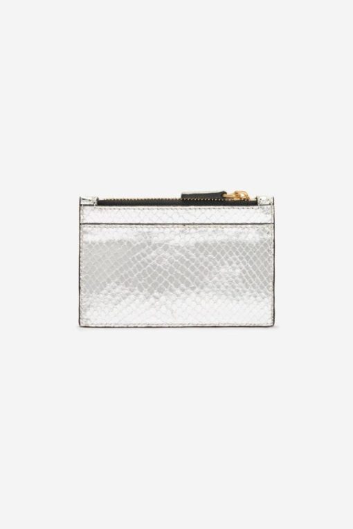 Viennatrend.shopde8661b60d 2