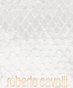 Viennatrend.shopde8661b60d 4