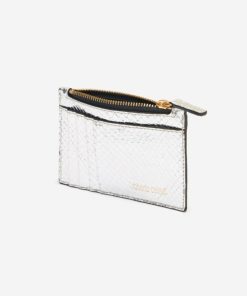 Viennatrend.shopde8661b60d 5