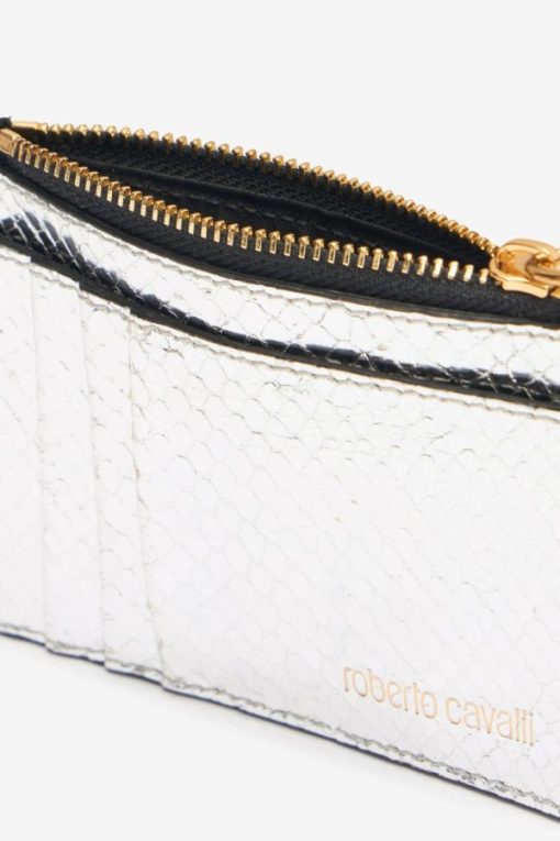 Viennatrend.shopde8661b60d 6