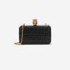 Viennatrend.shopdffe73e2df 1