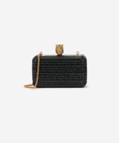 Viennatrend.shopdffe73e2df 1