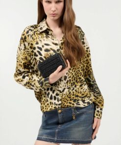 Viennatrend.shopdffe73e2df 2