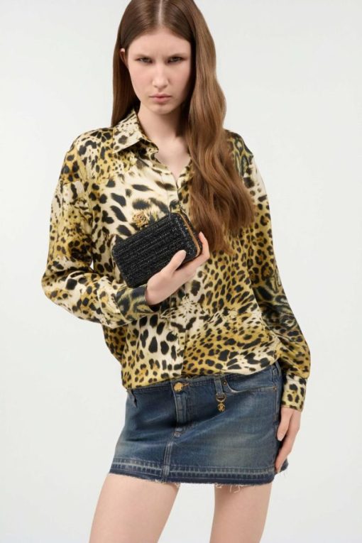 Viennatrend.shopdffe73e2df 2