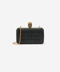Viennatrend.shopdffe73e2df 3