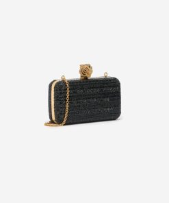 Viennatrend.shopdffe73e2df 6