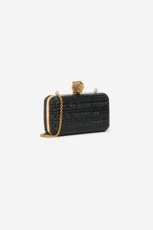 Viennatrend.shopdffe73e2df 6