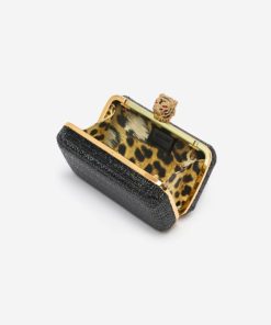 Viennatrend.shopdffe73e2df 7