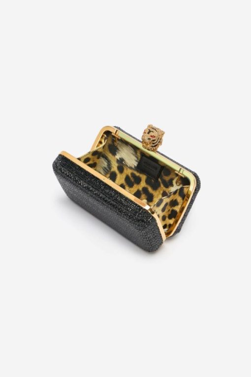 Viennatrend.shopdffe73e2df 7