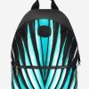 Viennatrend.shope110529a60 1