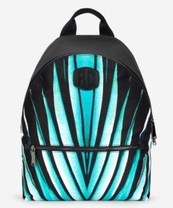 Viennatrend.shope110529a60 1