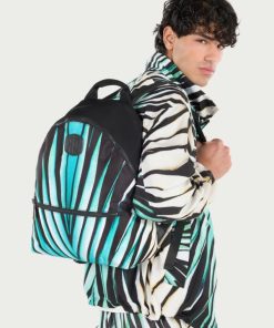 Viennatrend.shope110529a60 2