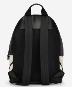Viennatrend.shope110529a60 3