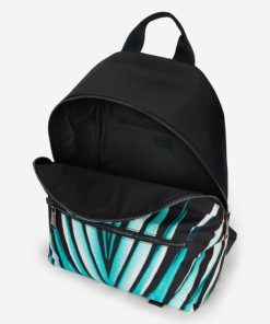 Viennatrend.shope110529a60 6