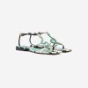 Viennatrend.shope117eb6436 1