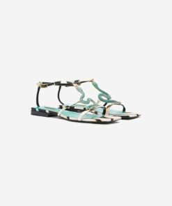 Viennatrend.shope117eb6436 1