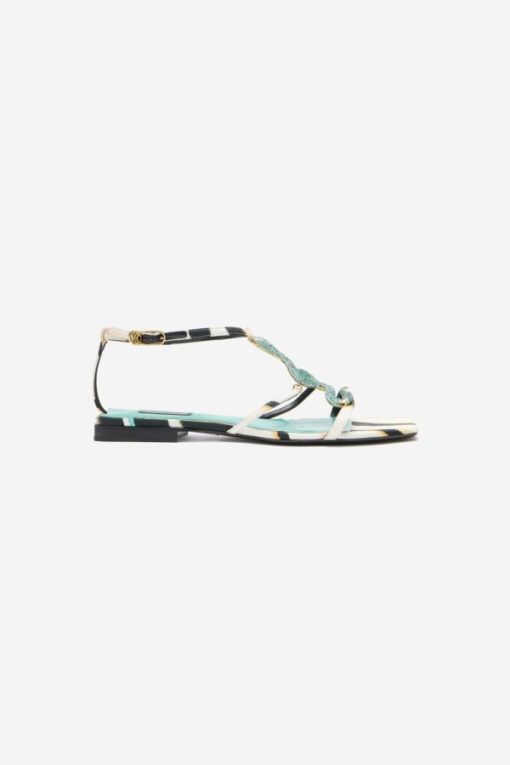 Viennatrend.shope117eb6436 2
