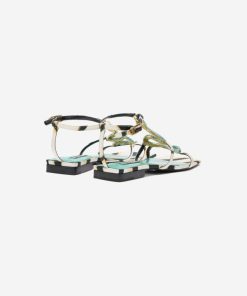 Viennatrend.shope117eb6436 3
