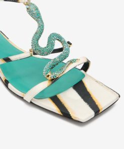 Viennatrend.shope117eb6436 4