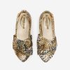 Viennatrend.shope1c5810cce 1