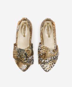 Viennatrend.shope1c5810cce 1