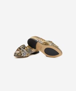 Viennatrend.shope1c5810cce 3