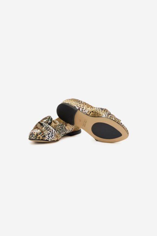 Viennatrend.shope1c5810cce 3