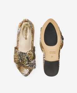 Viennatrend.shope1c5810cce 5