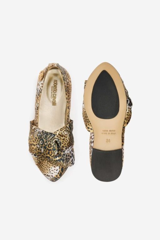 Viennatrend.shope1c5810cce 5