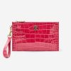 Viennatrend.shope2db50eab1 1