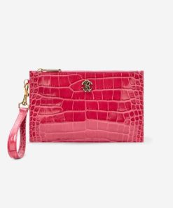 Viennatrend.shope2db50eab1 1