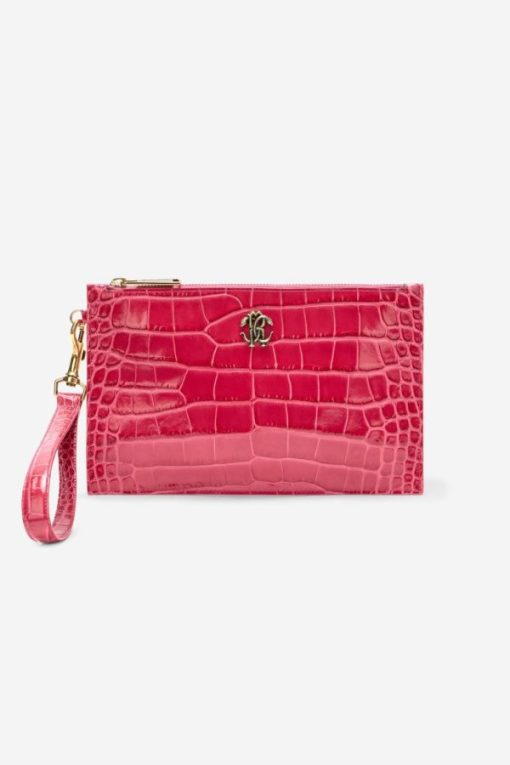 Viennatrend.shope2db50eab1 1