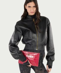Viennatrend.shope2db50eab1 2