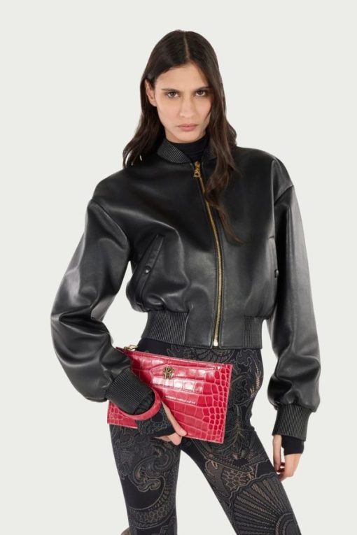 Viennatrend.shope2db50eab1 2