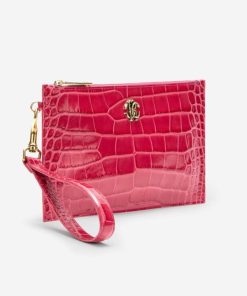 Viennatrend.shope2db50eab1 5