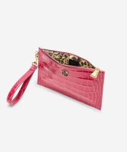 Viennatrend.shope2db50eab1 6