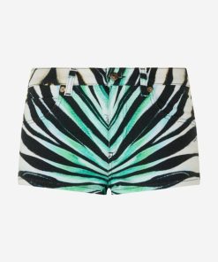 Viennatrend.shope34981d010 1